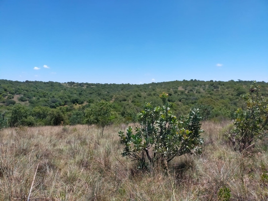 0 Bedroom Property for Sale in Rustenburg Rural North West